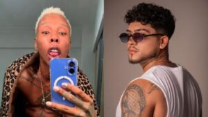 WhatsApp Image 2025-09-23 at 08.56.11