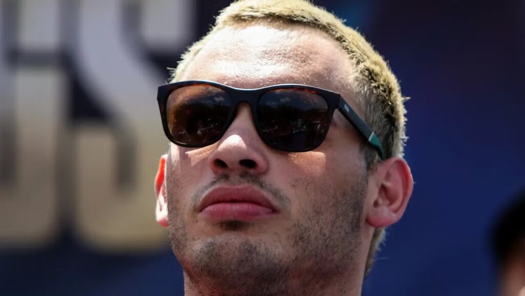 WhatsApp Image 2025-09-24 at 09.14.46