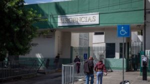 WhatsApp Image 2025-09-24 at 10.45.07