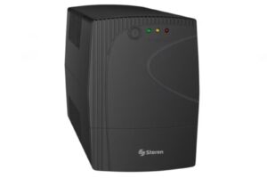 WhatsApp Image 2025-09-25 at 09.17.45