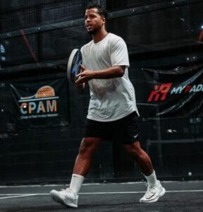 WhatsApp Image 2025-09-25 at 09.34.17