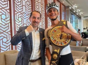 WhatsApp Image 2025-09-25 at 10.50.39