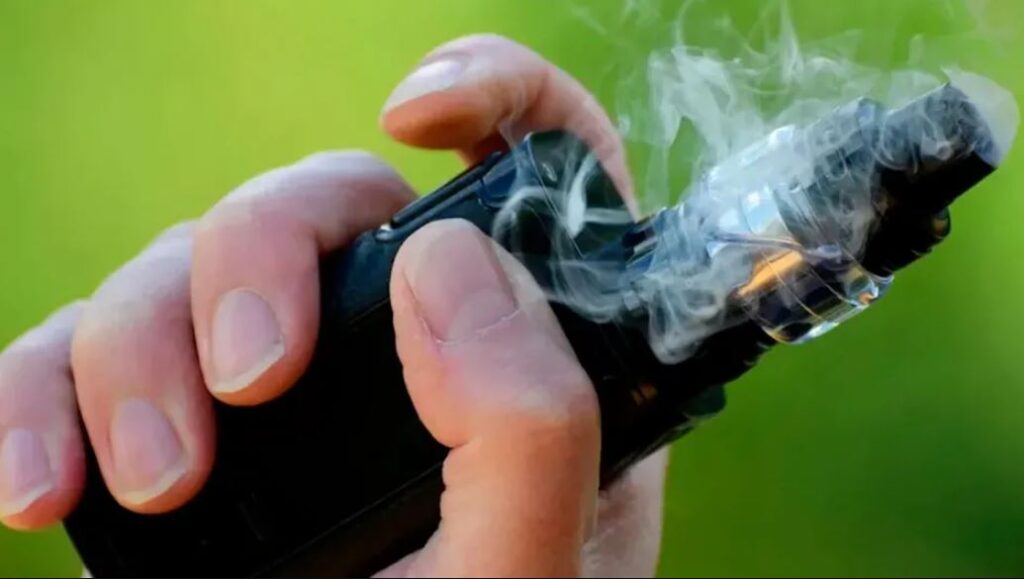 WhatsApp Image 2025-09-26 at 09.35.37