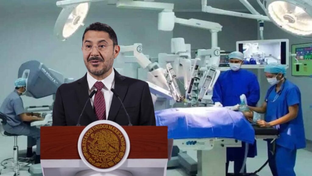 WhatsApp Image 2025-09-27 at 08.34.48