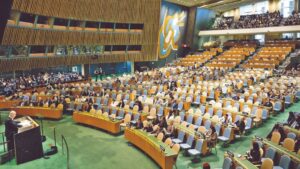 WhatsApp Image 2025-09-27 at 11.18.16