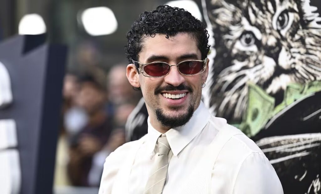 WhatsApp Image 2025-09-29 at 09.06.50