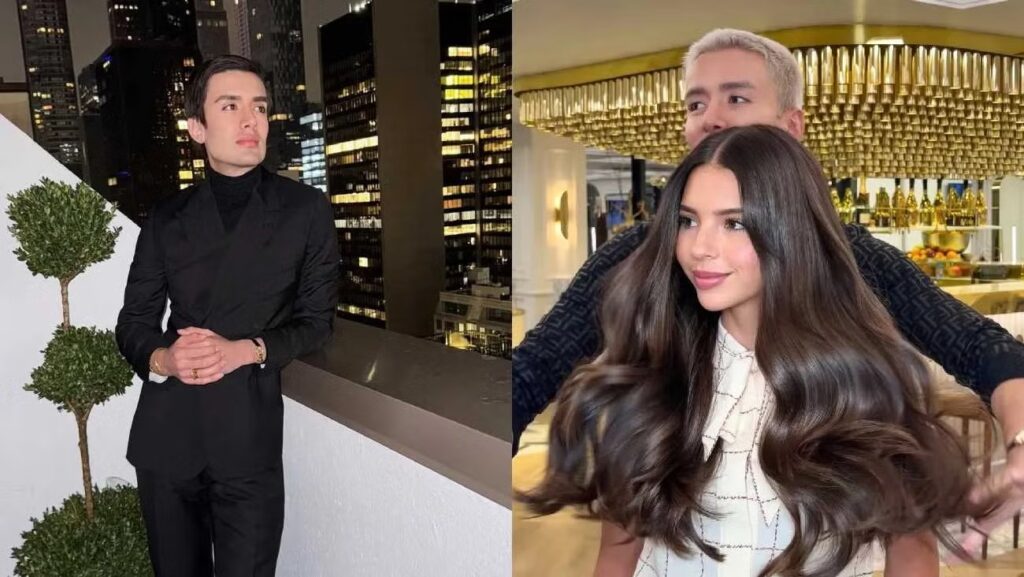 WhatsApp Image 2025-09-30 at 10.45.53