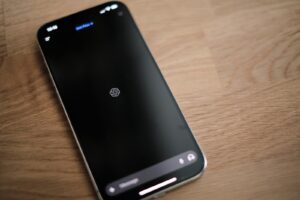 WhatsApp Image 2025-09-30 at 12.33.11