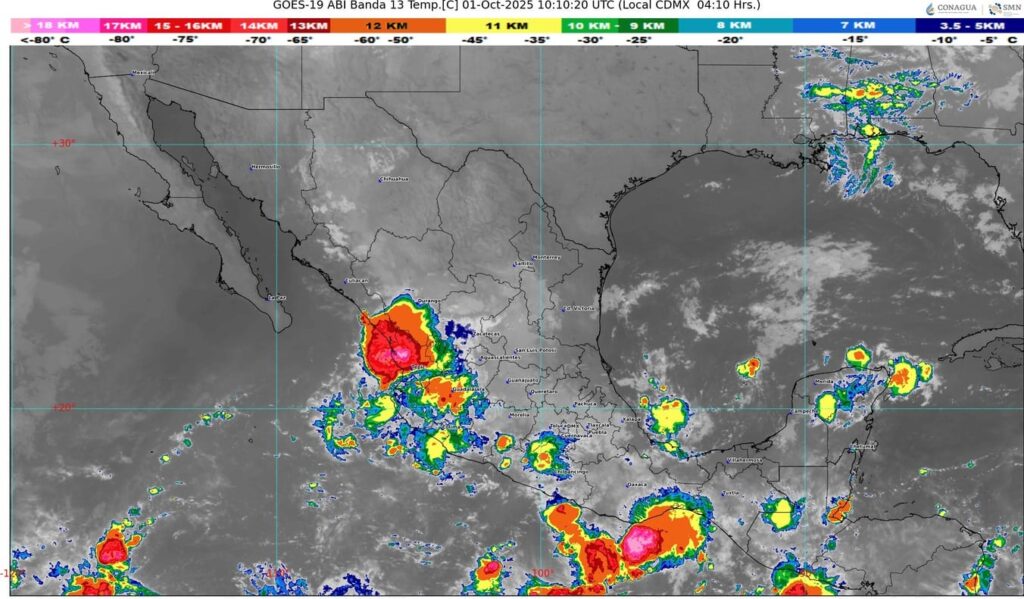 WhatsApp Image 2025-10-01 at 07.52.16