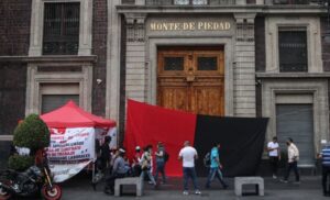 WhatsApp Image 2025-10-01 at 10.29.28