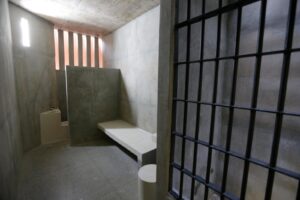 WhatsApp Image 2025-10-01 at 10.51.47