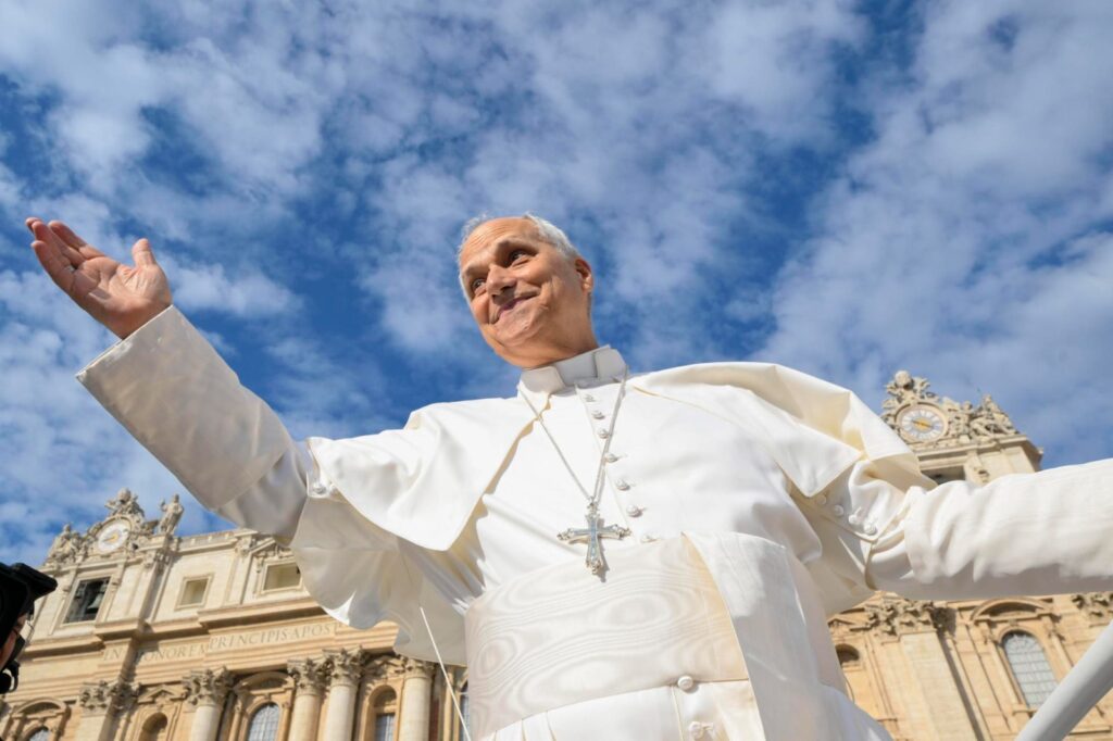 WhatsApp Image 2025-10-02 at 11.07.15