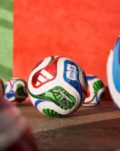 WhatsApp Image 2025-10-03 at 08.31.10