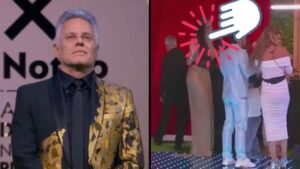 WhatsApp Image 2025-10-03 at 08.45.44