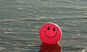 WhatsApp Image 2025-10-03 at 10.43.49