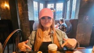 WhatsApp Image 2025-10-03 at 12.05.41 (1)