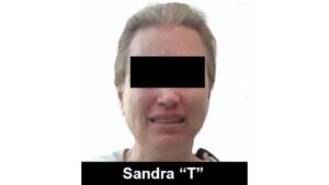 WhatsApp Image 2025-10-03 at 14.24.05