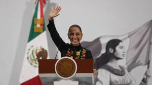 WhatsApp Image 2025-10-03 at 14.33.44