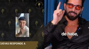 WhatsApp Image 2025-10-03 at 14.54.34