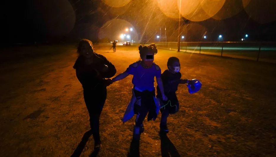 WhatsApp Image 2025-10-04 at 10.00.15