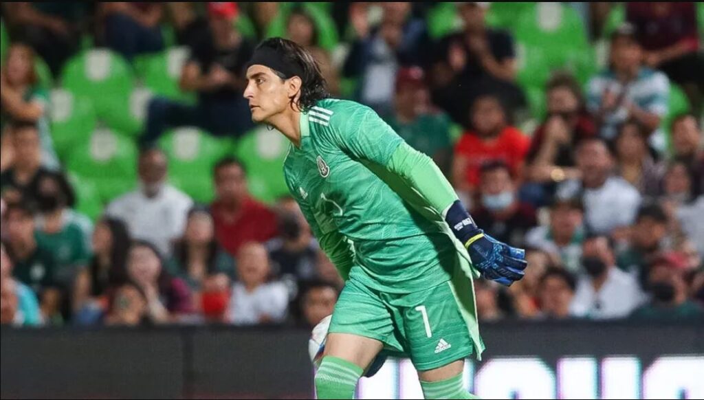 WhatsApp Image 2025-10-04 at 11.47.44