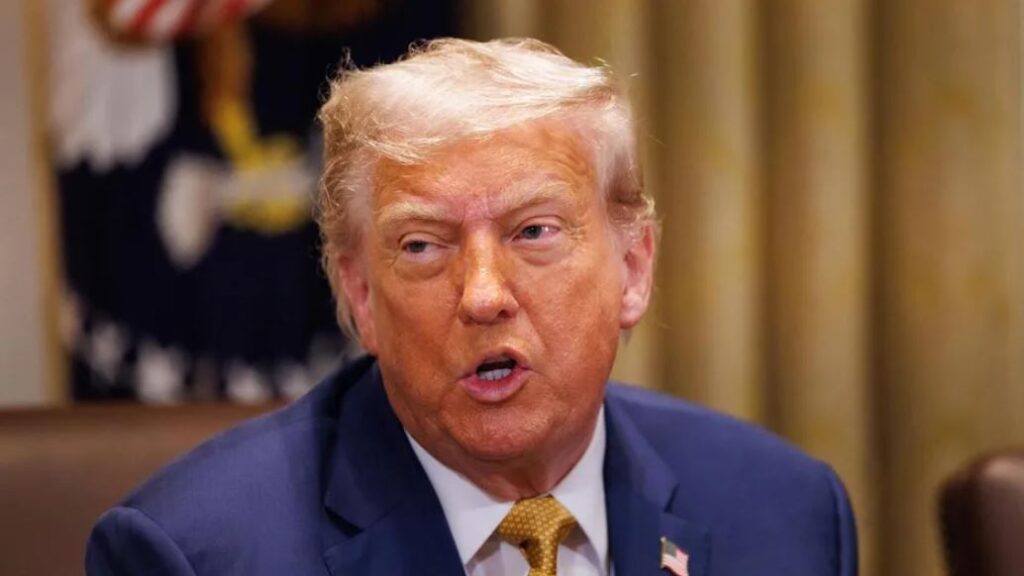 WhatsApp Image 2025-10-04 at 14.09.02