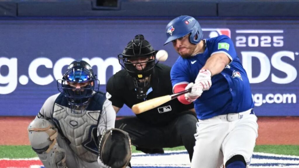 WhatsApp Image 2025-10-04 at 22.05.23 (4)