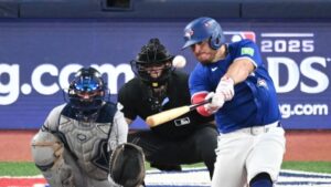 WhatsApp Image 2025-10-04 at 22.05.23 (4)