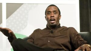 WhatsApp Image 2025-10-04 at 22.05.24