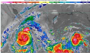 WhatsApp Image 2025-10-07 at 07.27.08