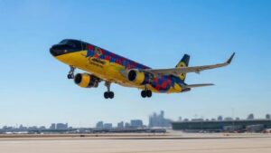 WhatsApp Image 2025-10-07 at 08.14.12