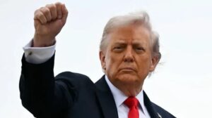 WhatsApp Image 2025-10-07 at 09.57.58