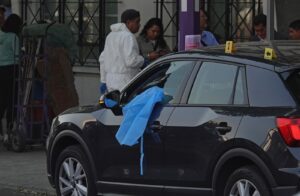 WhatsApp Image 2025-10-07 at 11.21.09