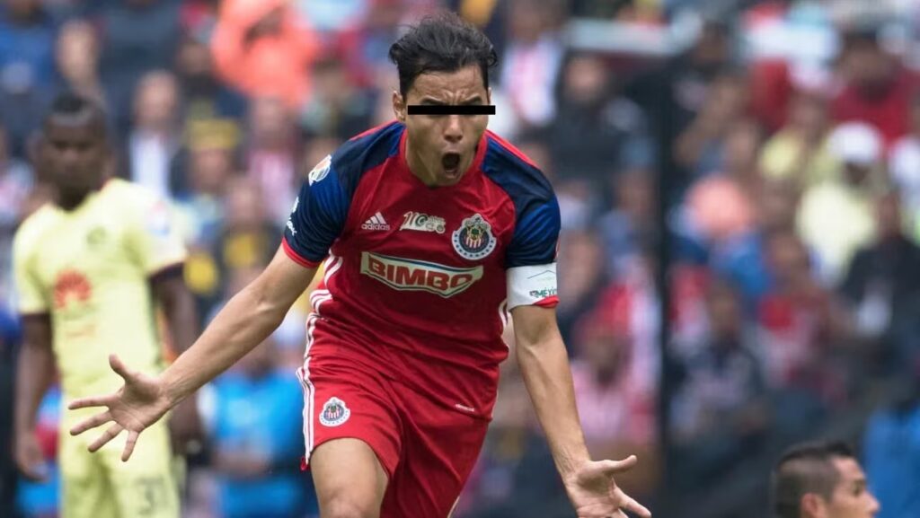 WhatsApp Image 2025-10-08 at 08.33.17