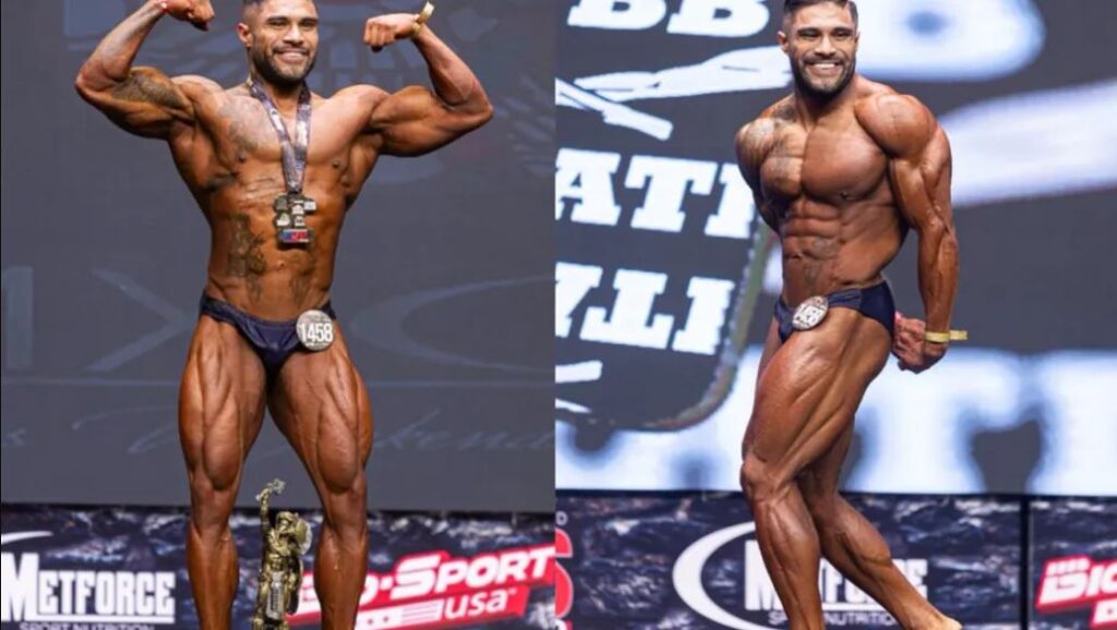 WhatsApp Image 2025-10-09 at 09.20.52