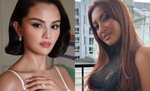 WhatsApp Image 2025-10-09 at 09.21.58