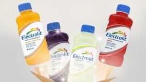 WhatsApp Image 2025-10-10 at 12.07.43