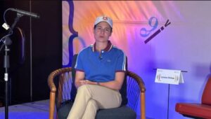 WhatsApp Image 2025-10-11 at 19.27.32