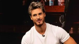 WhatsApp Image 2025-10-11 at 19.27.34