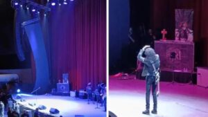 WhatsApp Image 2025-10-13 at 09.26.32