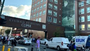 WhatsApp Image 2025-10-14 at 08.30.51