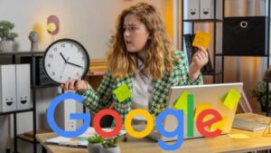 WhatsApp Image 2025-10-14 at 09.44.33