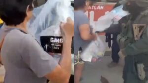 WhatsApp Image 2025-10-14 at 09.54.30