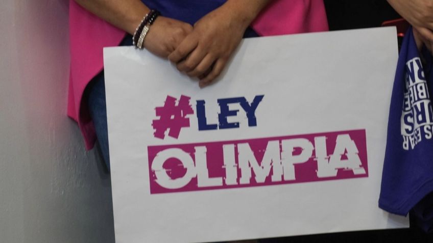 WhatsApp Image 2025-10-16 at 10.23.49