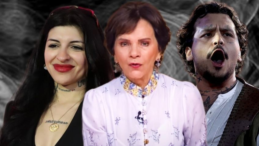 WhatsApp Image 2025-10-16 at 10.37.39