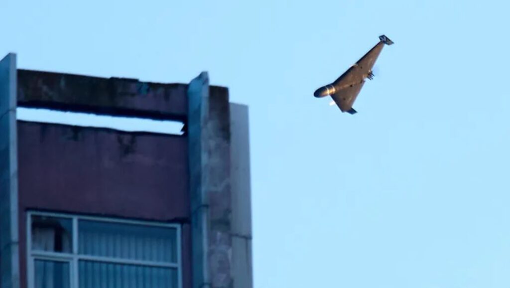 WhatsApp Image 2025-10-17 at 09.07.35