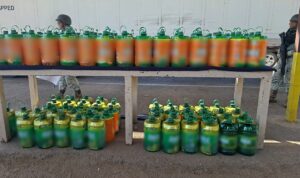 WhatsApp Image 2025-10-17 at 09.08.15