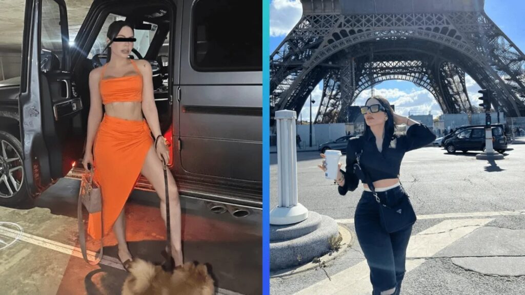 WhatsApp Image 2025-10-17 at 09.49.27