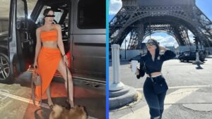 WhatsApp Image 2025-10-17 at 09.49.27