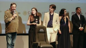 WhatsApp Image 2025-10-18 at 09.57.40